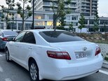 Toyota Camry-4