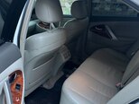 Toyota Camry-7