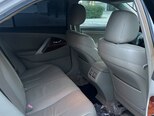 Toyota Camry-6