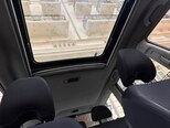 Subaru Forester-8