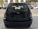 Subaru Forester-2