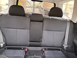 Subaru Forester-7