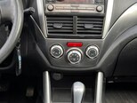 Subaru Forester-4
