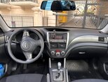 Subaru Forester-6