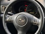 Subaru Forester-10