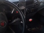 GAZ GAZel (330202-740)-3