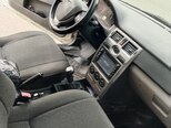 LADA (VAZ) Priora-8