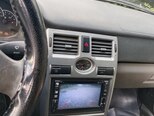 LADA (VAZ) Priora-9