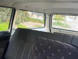 GAZ 24 "Volga"-3