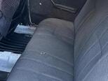 GAZ 24 "Volga"-5