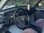 GAZ 24 "Volga"-6