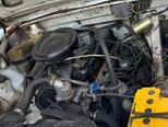 GAZ 24 "Volga"-4
