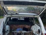 GAZ 24 "Volga"-8