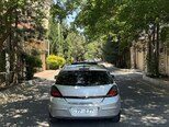 Opel Astra-2