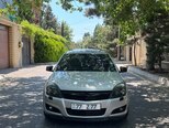 Opel Astra-1
