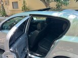 Opel Astra-11