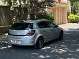 Opel Astra-6