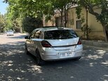 Opel Astra-7
