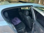 Opel Astra-10