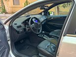 Opel Astra-8