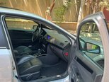 Opel Astra-9