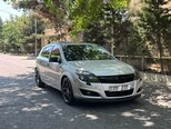 Opel Astra-4