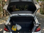 Opel Astra-12