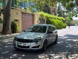 Opel Astra-5