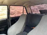 LADA (VAZ) 2107-6