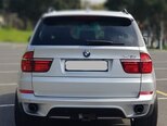 BMW X5-9
