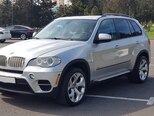 BMW X5-11