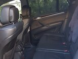 BMW X5-7