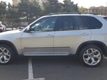 BMW X5-2