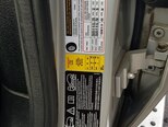 BMW X5-5