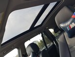 BMW X5-6
