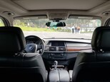 BMW X5-4