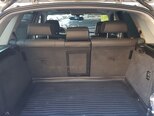 BMW X5-8