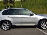 BMW X5-3
