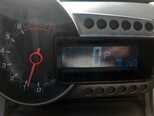 Chevrolet Aveo-4