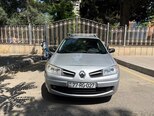 Renault Megane-1