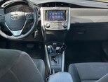 Toyota Corolla Fielder-2