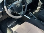 Toyota Corolla Fielder-3