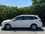 Toyota Corolla Fielder-7