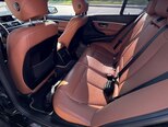 BMW 328-10