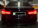 BMW 328-16