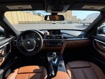 BMW 328-8