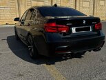 BMW 328-14