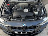 BMW 328-17