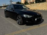 BMW 328-4