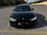 BMW 328-1